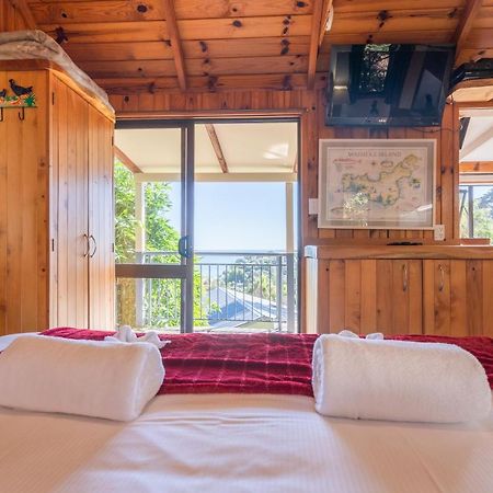 Supacute Character Cottage, Wifi, Sky Tv, Spa Bath, Spa Bath, Dble Kayak And Possibly A Car! Palm Beach Екстер'єр фото