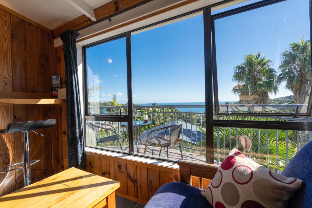 Supacute Character Cottage, Wifi, Sky Tv, Spa Bath, Spa Bath, Dble Kayak And Possibly A Car! Palm Beach Екстер'єр фото
