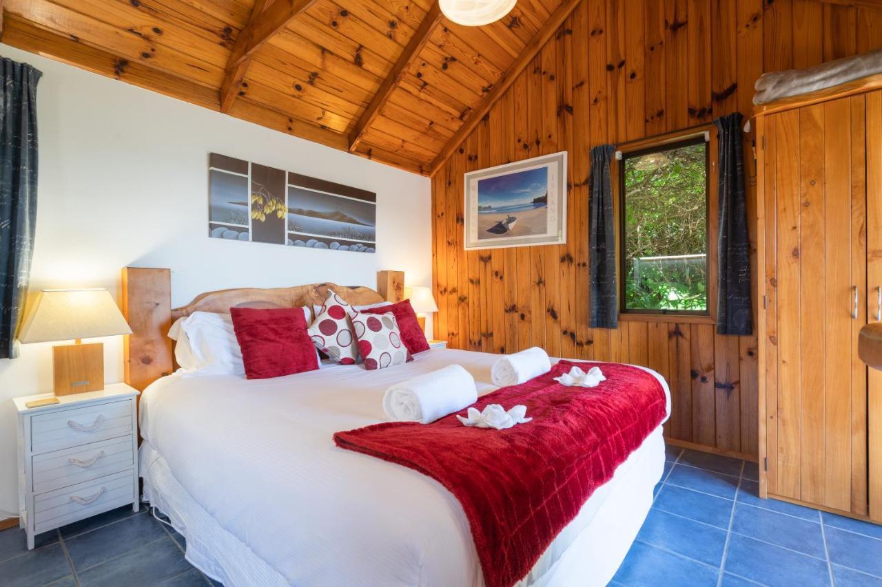 Supacute Character Cottage, Wifi, Sky Tv, Spa Bath, Spa Bath, Dble Kayak And Possibly A Car! Palm Beach Екстер'єр фото