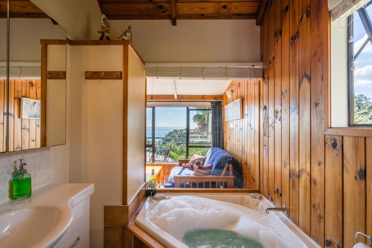Supacute Character Cottage, Wifi, Sky Tv, Spa Bath, Spa Bath, Dble Kayak And Possibly A Car! Palm Beach Екстер'єр фото