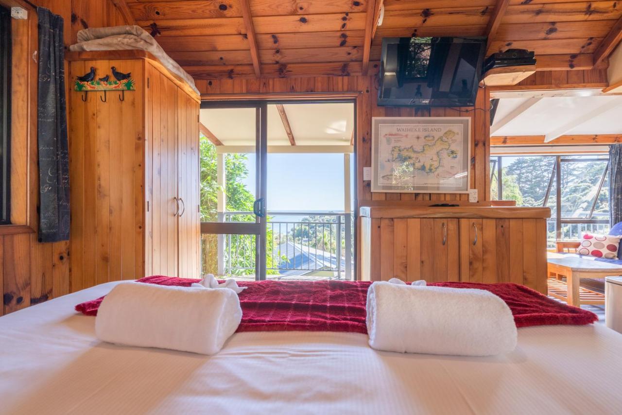 Supacute Character Cottage, Wifi, Sky Tv, Spa Bath, Spa Bath, Dble Kayak And Possibly A Car! Palm Beach Екстер'єр фото