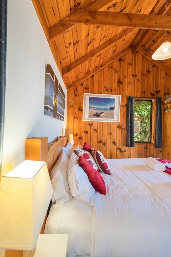 Supacute Character Cottage, Wifi, Sky Tv, Spa Bath, Spa Bath, Dble Kayak And Possibly A Car! Palm Beach Екстер'єр фото