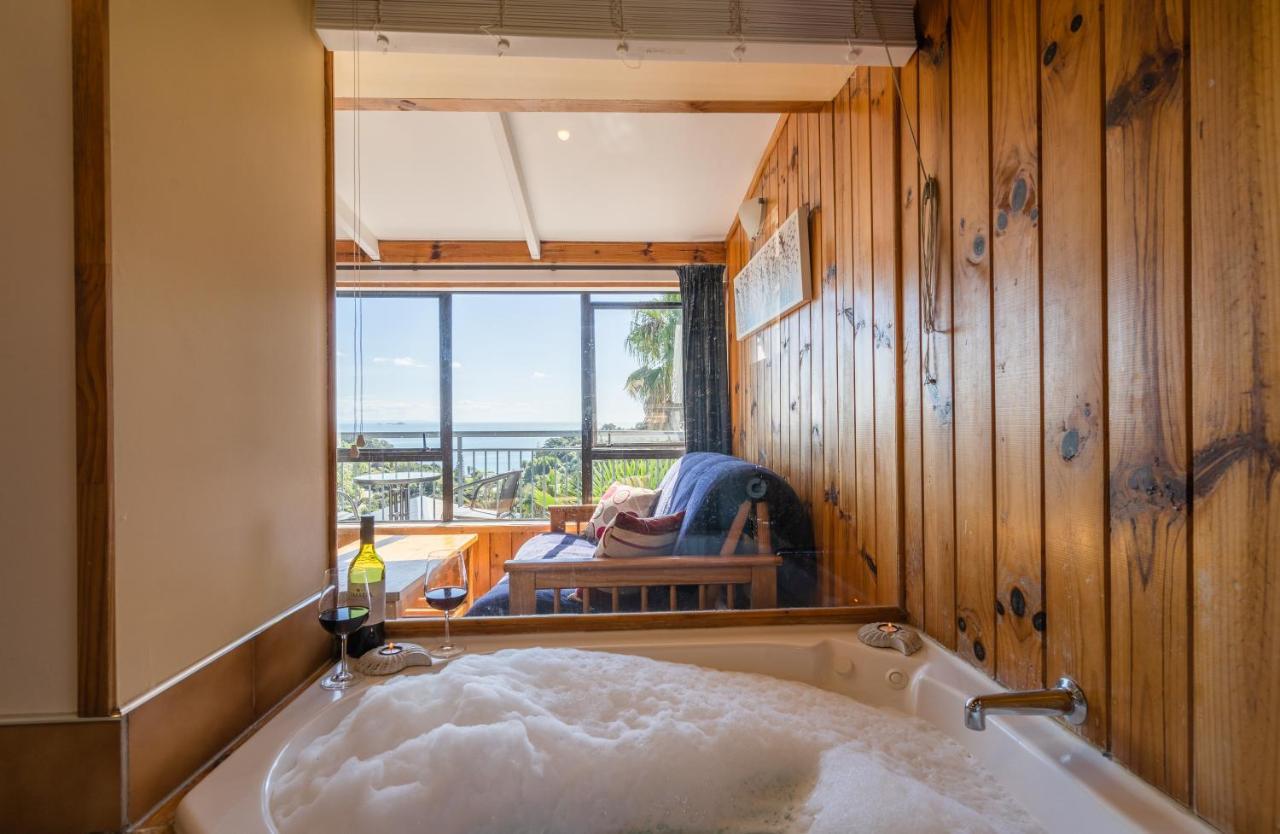 Supacute Character Cottage, Wifi, Sky Tv, Spa Bath, Spa Bath, Dble Kayak And Possibly A Car! Palm Beach Екстер'єр фото