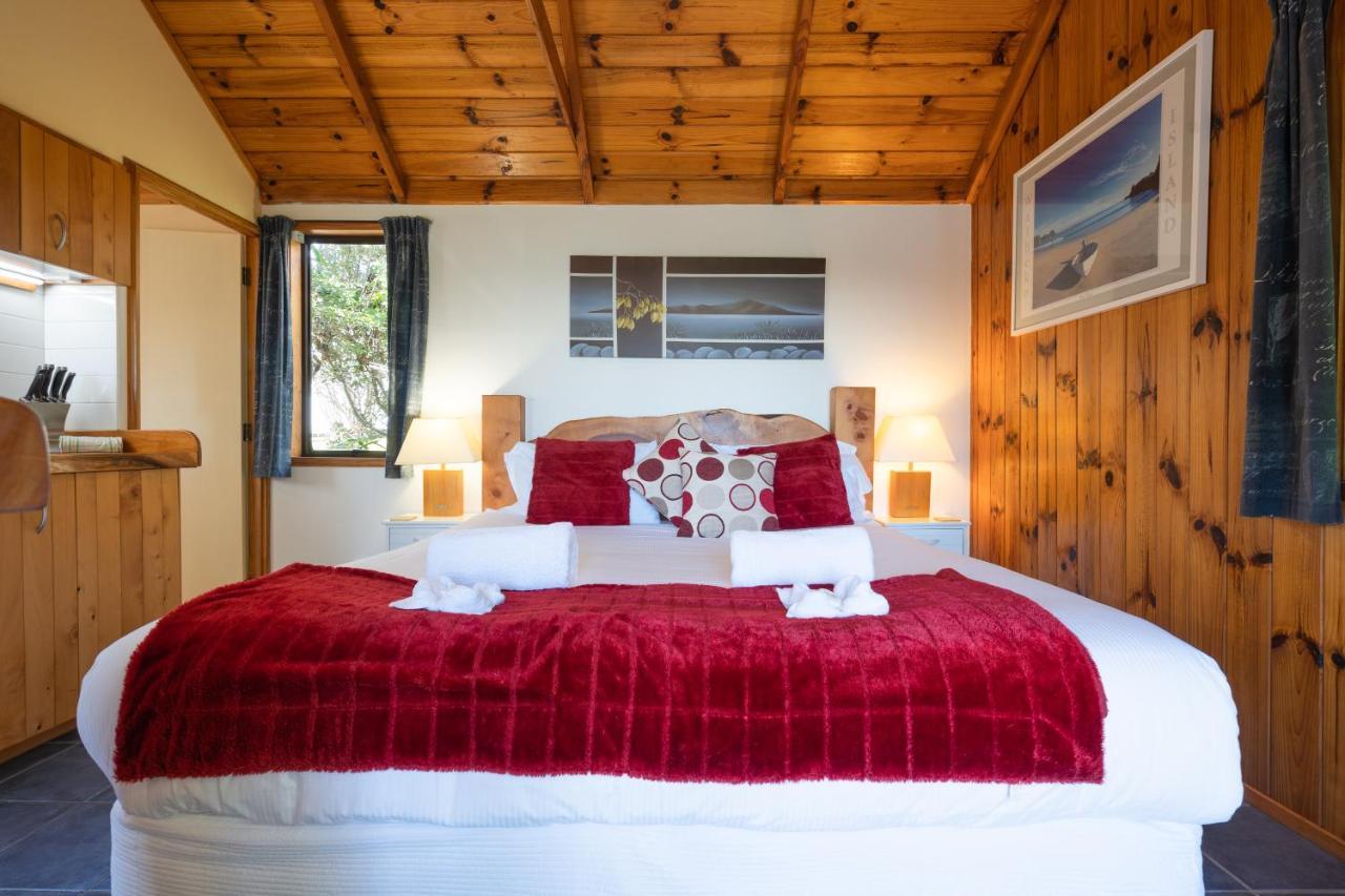 Supacute Character Cottage, Wifi, Sky Tv, Spa Bath, Spa Bath, Dble Kayak And Possibly A Car! Palm Beach Екстер'єр фото