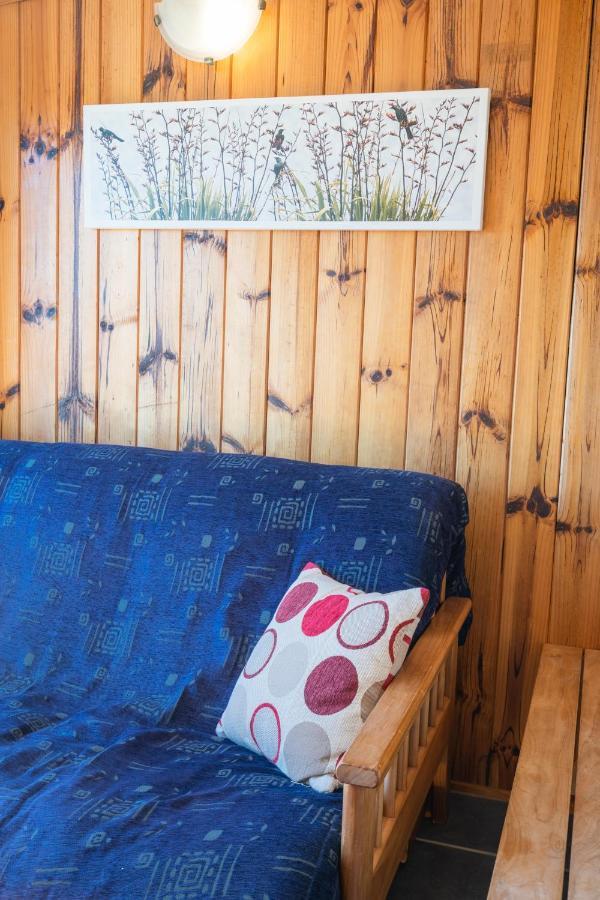 Supacute Character Cottage, Wifi, Sky Tv, Spa Bath, Spa Bath, Dble Kayak And Possibly A Car! Palm Beach Екстер'єр фото