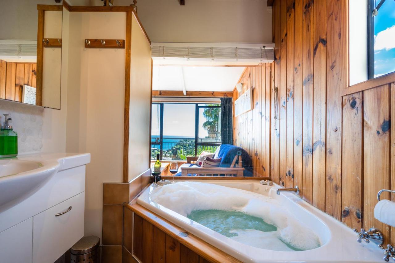 Supacute Character Cottage, Wifi, Sky Tv, Spa Bath, Spa Bath, Dble Kayak And Possibly A Car! Palm Beach Екстер'єр фото