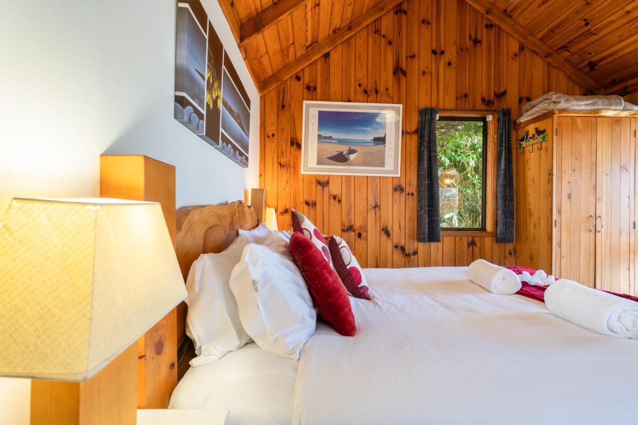 Supacute Character Cottage, Wifi, Sky Tv, Spa Bath, Spa Bath, Dble Kayak And Possibly A Car! Palm Beach Екстер'єр фото