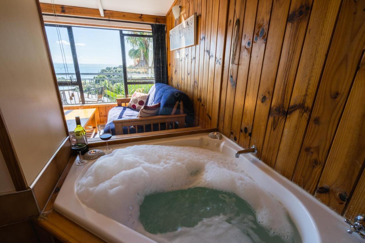 Supacute Character Cottage, Wifi, Sky Tv, Spa Bath, Spa Bath, Dble Kayak And Possibly A Car! Palm Beach Екстер'єр фото