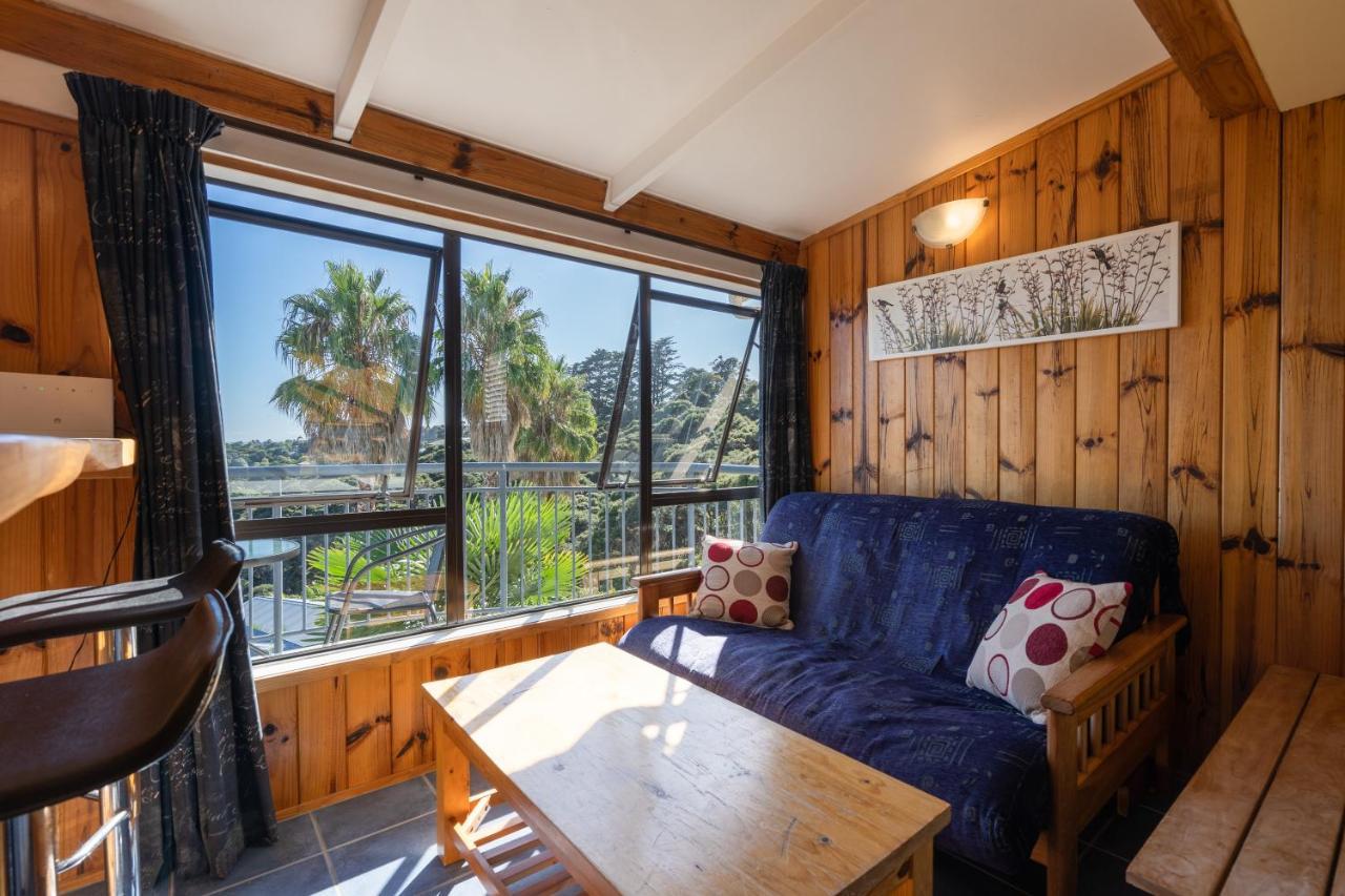 Supacute Character Cottage, Wifi, Sky Tv, Spa Bath, Spa Bath, Dble Kayak And Possibly A Car! Palm Beach Екстер'єр фото