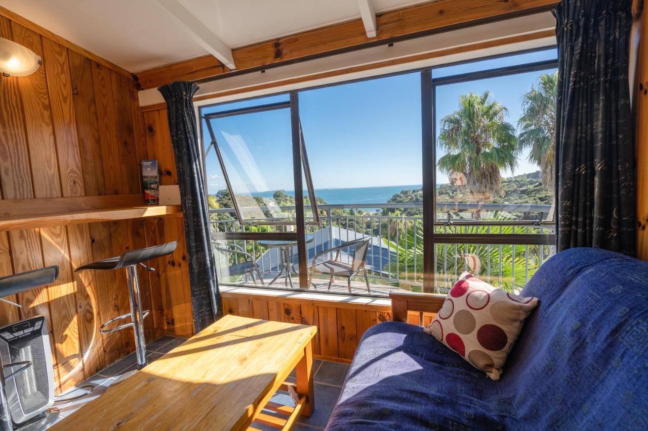 Supacute Character Cottage, Wifi, Sky Tv, Spa Bath, Spa Bath, Dble Kayak And Possibly A Car! Palm Beach Екстер'єр фото