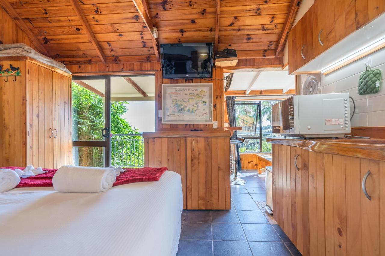 Supacute Character Cottage, Wifi, Sky Tv, Spa Bath, Spa Bath, Dble Kayak And Possibly A Car! Palm Beach Екстер'єр фото