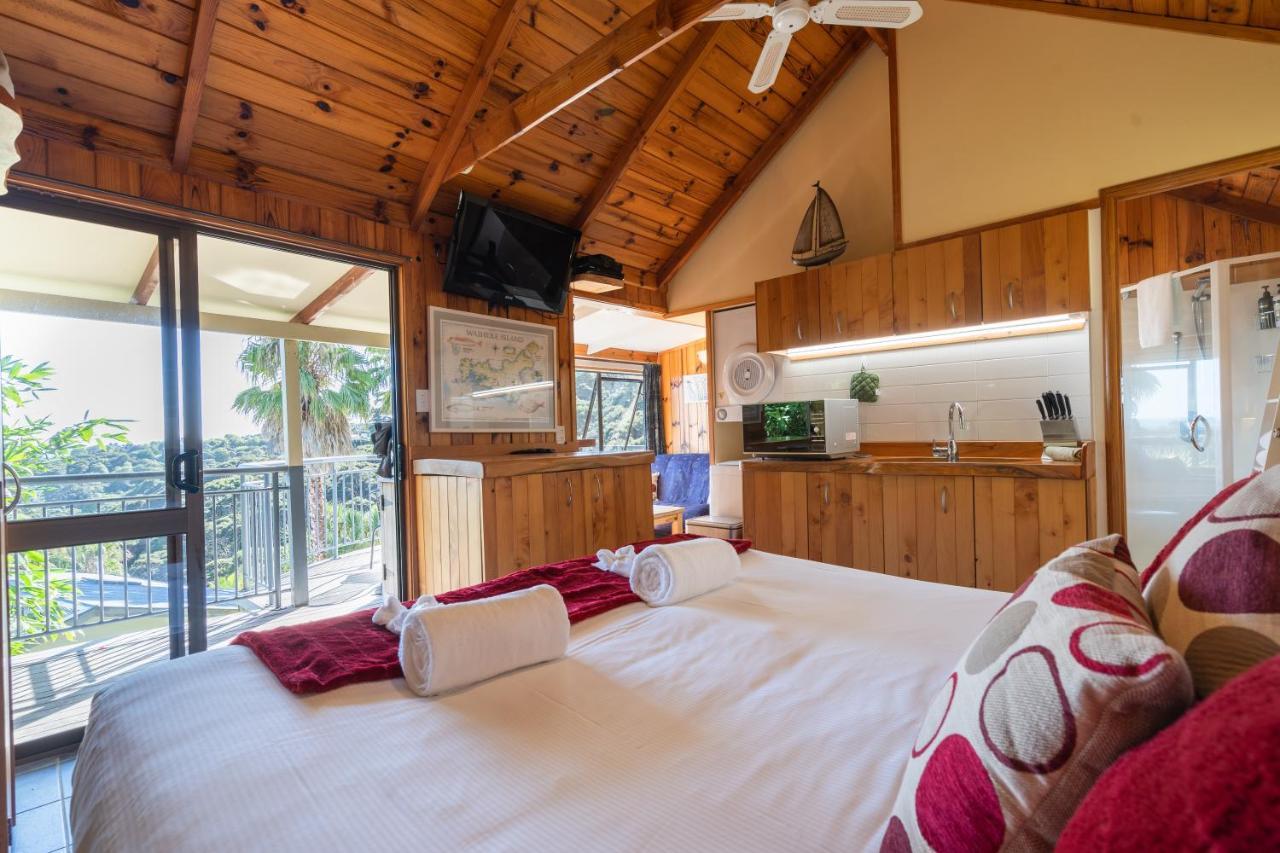 Supacute Character Cottage, Wifi, Sky Tv, Spa Bath, Spa Bath, Dble Kayak And Possibly A Car! Palm Beach Екстер'єр фото