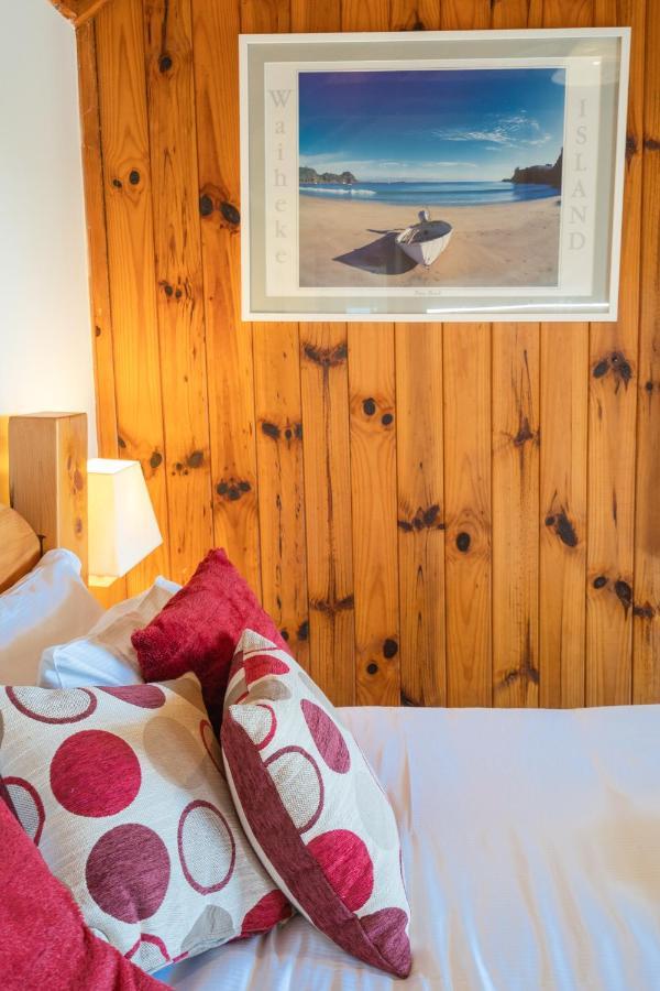 Supacute Character Cottage, Wifi, Sky Tv, Spa Bath, Spa Bath, Dble Kayak And Possibly A Car! Palm Beach Екстер'єр фото