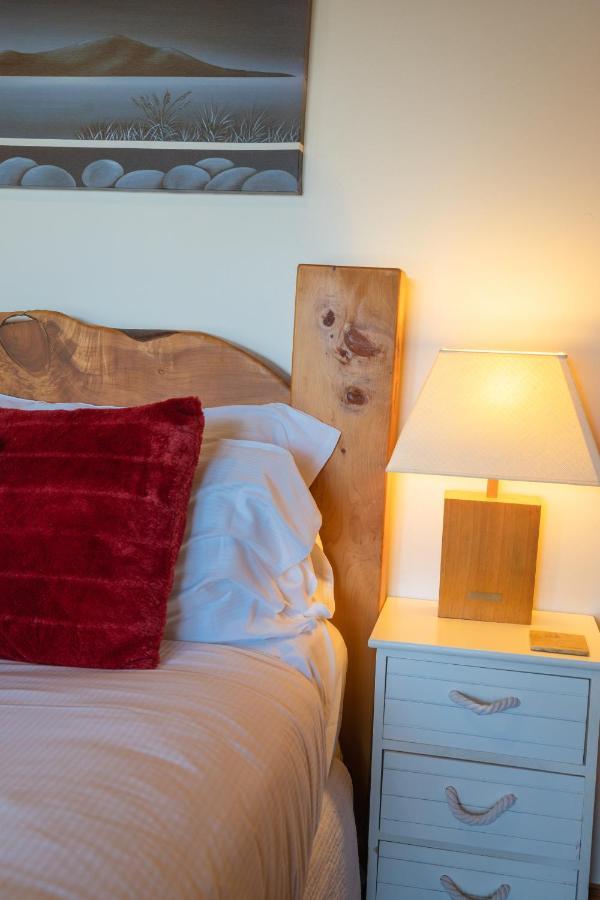 Supacute Character Cottage, Wifi, Sky Tv, Spa Bath, Spa Bath, Dble Kayak And Possibly A Car! Palm Beach Екстер'єр фото