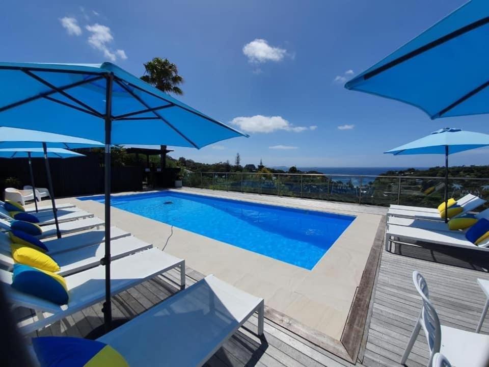 Supacute Character Cottage, Wifi, Sky Tv, Spa Bath, Spa Bath, Dble Kayak And Possibly A Car! Palm Beach Екстер'єр фото